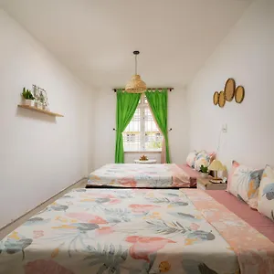  Hotel Hy Hotel&drink Vietnam