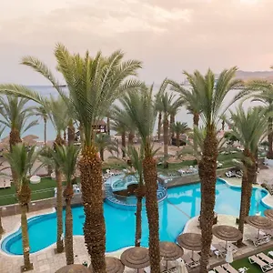 **** Hotel Leonardo Plaza Israël